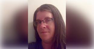 Obituary information for Sherrie Marie Young