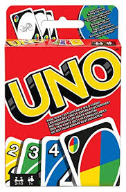 Estos son los mejores juegos de mesa que puedes comprar en 2018. El Mitico Uno Juego De Mesa Para Jugar En Pareja O En Grupo No Dejes Escapar Esta Oportunidad En Casa Ahora Por Solo 6