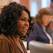 Scotlandville alumni group forced out of fire station home