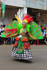 Maybe you would like to learn more about one of these? Page 5 Royalty Free Costume Festival Photos Pikist