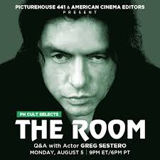 Events from May 16, 2023