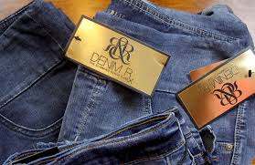 Rock Republic Jeans By Kohls Three Ways Spoonful Of Easy
