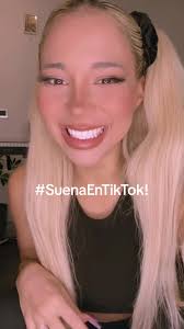 Alba Festival Winterthur 2023