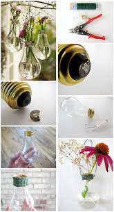Pin On Great Ideas