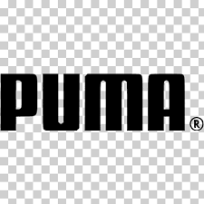 Adidas Logo Brand Clothing We Are Social Adidas Logo Angle Text Retail Png Klipartz Although the earliest puma logo was introduced in 1948, it was not very remarkable, so the company prefers to mention the 1957 emblem as its first one. adidas logo brand clothing we are