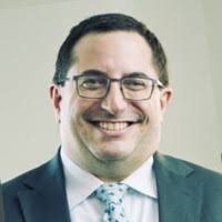 300+ profils pour “Eric Baum”