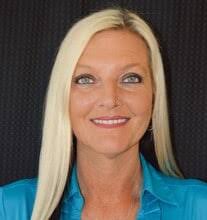 Real Estate Agents in 33523