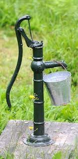 The top countries of suppliers are china, india. 210 Antique Water Pumps Ideas Water Pumps Old Water Pumps Hand Water Pump