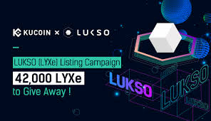 It's also worth noting that for q4 2020, the company reported purchase of $170 million in bitcoin. Kucoin Cryptocurrency Exchange Buy Sell Bitcoin Ethereum And More Lukso Lyxe Listing Campaign Welcome To Your Digital Life With 42 000 Lyxe To Give Away