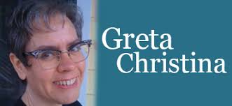 Dealing with Death in an Unjust World