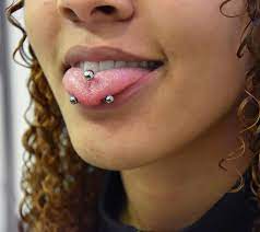 Tattoo Dedication Fresh Snake Eyes Welke Tongpiercing Vind Jij Het Mooist Facebook