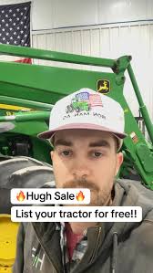 tractor #farmtok #tractors #tractorbrands #tractorjokes christianfarmer  farmtractors farmerjokes greenscreen