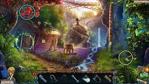 It lacks content and/or basic article components. Lost Lands The Golden Curse Walkthrough Gamehouse