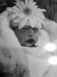 Kendall Mackenzie Cribb Obituary June 6, 2012