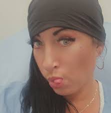 Why are gluten-free foods so expensive?