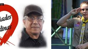 Corazón de joven accidentada ya late en un comisario