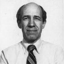 new officers and councilors