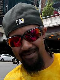 Bowlage 1st Career 300 Alert: Congrats to Matthew S. Mims Sr. for shooting  his first career perfect game 300 at Abbe Lanes in Illinois.