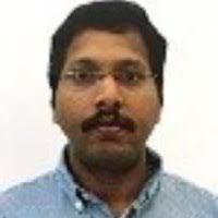 Lakshmi Chenna Kesava Buyyanapragada