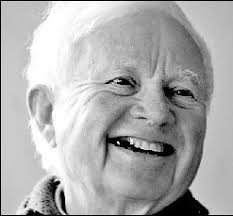 WILLIAM OSGOOD Obituary (2013)