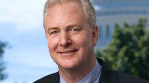 Sen. Chris Van Hollen (D, Md): Governing in the new Congress