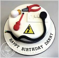 Pin Von Tugba Yilmaz Auf F Motivtorten Fondant Torten Backen
