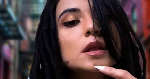 Pop-Rock Arranger in Orlando