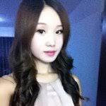 Join facebook to connect with dfgdfgdfgdfgdfgdfg dfgdfg dfgdfg and others you may. Dfgdfg Dfgdfg Facebook Twitter Myspace On Peekyou