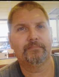 James “Ed” Lively, Oliver Springs