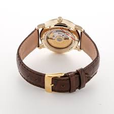We were unable to load disqus. Classics Frederique Constant Moonphase Gunstig Online Kaufen Montredo