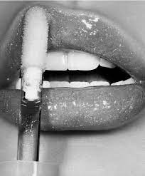 Baddie is an aesthetic primarily associated with instagram and beauty gurus on youtube that is centered around being conventionally attractive by today's beauty standards. Pin By Lurina Jelena Kupsch On Aesthetic Wall Black Aesthetic Wallpaper Black And White Aesthetic White Aesthetic