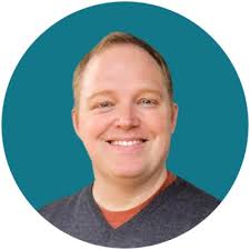 Chris, du musst mehr Opportunities erstellen.“ Das war vermutlich der  schlechteste Outcome, den ich je in einem One-on-One bekommen habe.  Q1-2019: Ich war erschöpft, meine Pipeline war leer…