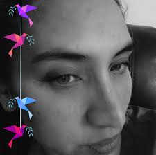 Meet Lytania Johnson CEO of Personal Retail Banking at FNB. What was your  first job? My first job was working as a casual at Jet Stores in grade 11  over weekends and