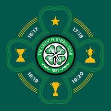5 out of 5 stars. Celtic Fc Shop Celticfcshop Twitter