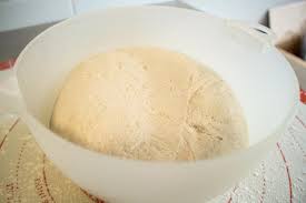 Cover the dough loosely and then let it come to room temperature. How To Make 24 Hour Pizza Dough Pizzacraft