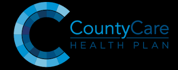 Apple health (medicaid) pays for covered dental services for eligible children, age 20 and younger. Https Countycare Com Wp Content Uploads Ccr Findaproviderinstructions English Pdf