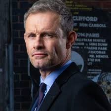 Coronation Street spoilers