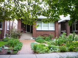 Hcba Driehaus Gallery Yu Front Yard Landscaping Design Front Yard Landscaping Landscape Design