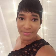 Help us wish the best Office Administrator in the 757 a Happy Bday!!!!  Happy Birthday Phyllis Fitchett She even working today.