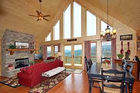 Easy to search resort directory featuring 92 north carolina cabins, cottages, and chalets. Western North Carolina Vacation Resort Mountain Cabin Rentals Real Estate Scenic Wolf Mountain Resort