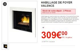 Aspirateur de cheminée béton conduit 25x25cm intérieur prix promo 54eur. ÙØ±Ø­Ø¨Ø§ ØªÙÙÙØ¯ Ø§ÙÙØ¯ÙØ¬ Boisseaux Et Chapeaux Cheminee Findlocal Drivewayrepair Com
