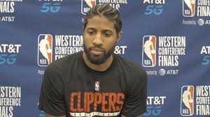 Sun july 11, suns at bucks, 9pm et. Nba Championship Odds Phoenix Suns Or Milwaukee Bucks Win Nba Title