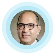 Student Leadership Summit 2024