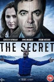 Conor Grimes List of Movies and TV Shows