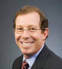 Aaron Berthiaume's Instagram, Twitter & Facebook