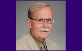 Maier Selected ASA President-Elect