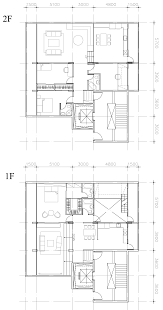 The floorplan's online platform adds exhibition. Https Www Irbnet De Daten Iconda Cib12050 Pdf
