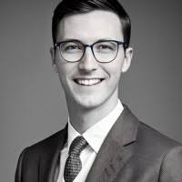 Jared Beck Email & Phone Number