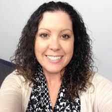 Ashley Karel's Instagram, Twitter & Facebook