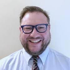 hbawoty2024 #hbaimact #bms_employee